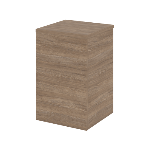 Накладка угловая высокая Onix O.R-NU.V.VNE (L) фото 5