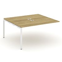 Брифинг-приставка Concept CN.DNRS-004