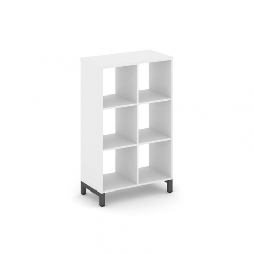 Каркас стеллажа Style Project SN.KS-320 фото 13