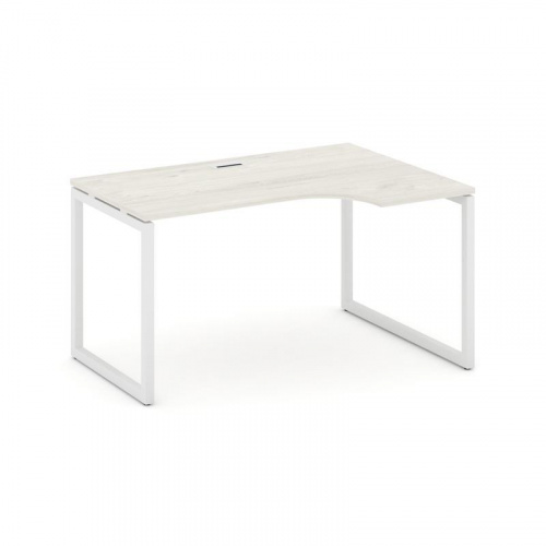 Стол офисный Style Project SN-4O.SPA-021(R) фото 18