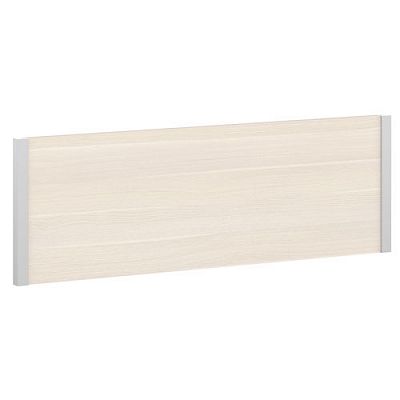 Экран с фенелом V-059