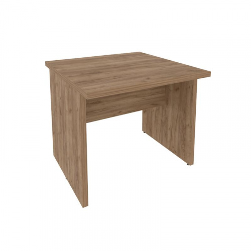 Стол переговорный First KSP-3 фото 2