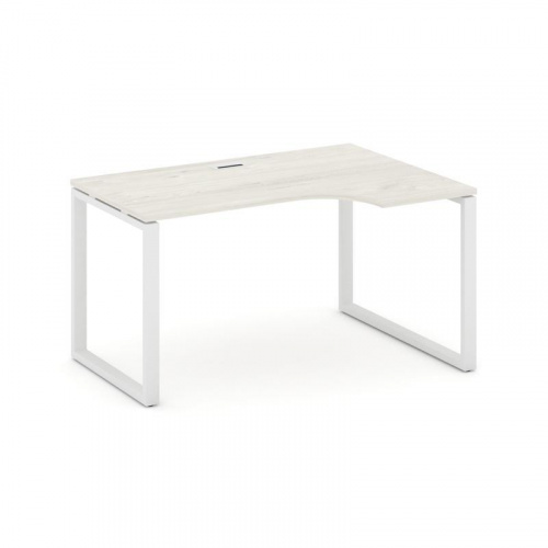 Стол офисный Style Project SN-6O.SPA-022(R) фото 18