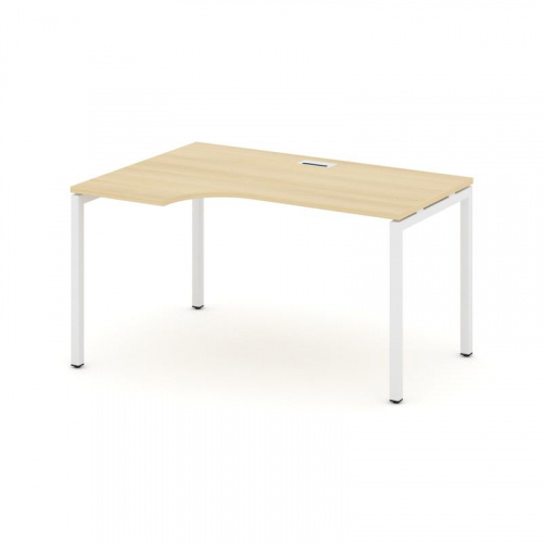 Стол офисный Style Project SN-4P.SPA-022(L)