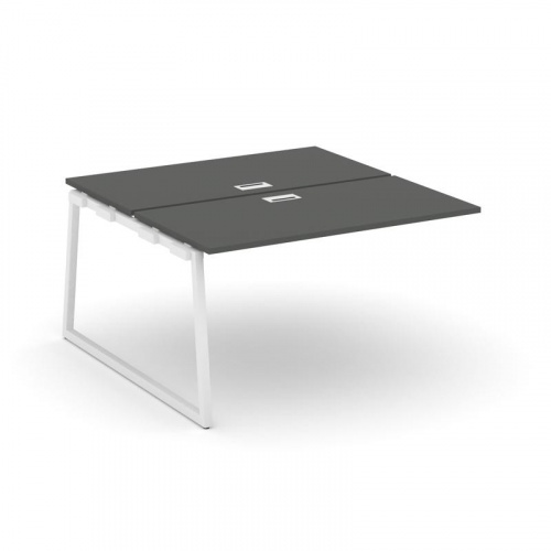 Style Project Проходной наб. элем. SN-4T1.DNRS-014 Акация Лорка/Металл Антрацит/Заглушка Пластик Чер фото 24