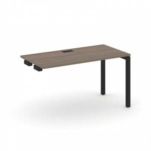 Стол-приставка Style Project SN-5P.OPRS-021 фото 10