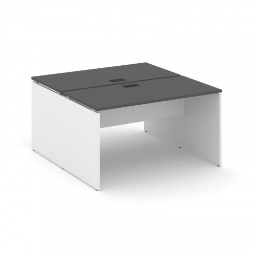 Бенч-система Style Project SN-D.DRS-004 фото 9