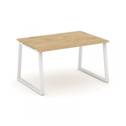 Style Project Стол переговорный SN-6T1.SPRG-004.3 Акация Лорка/Металл Антрацит 1580*980*750 Style Project Стол переговорный SN-6T1.SPRG-004.3 Акация Лорка/Металл Антрацит 1580*980*750