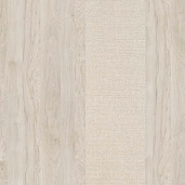 Денвер Светлый / Romeo 02