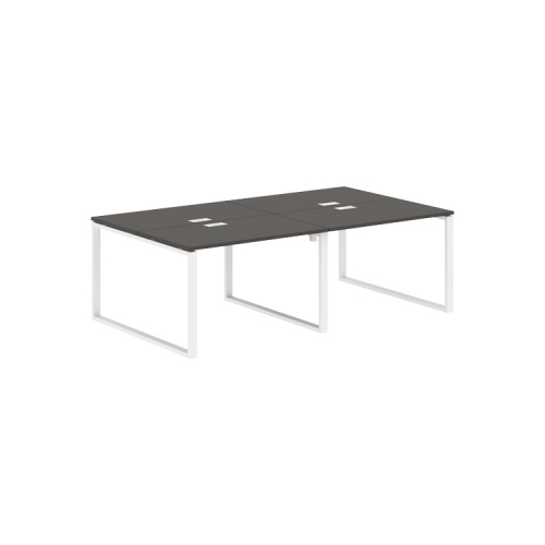 Стол 4-х местный EDIS EQWST 2316 фото 4