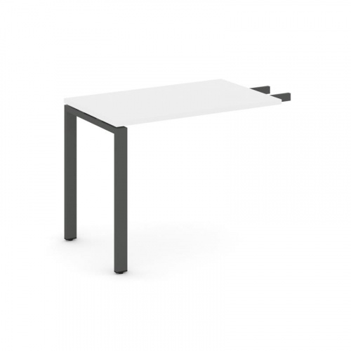 Брифинг-приставка Style Project SN-6P.BR-003 фото 24