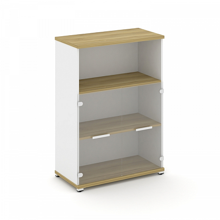 Шкаф офисный Concept CN.STS.E-313 SP