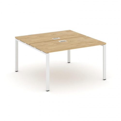 Бенч-система Style Project SN-6P.DRS-021 фото 27