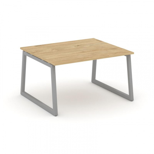 Style Project Стол переговорный SN-5T1.SPRG-032.3 Акация Лорка/Металл Антрацит 1180*1180*750 Style Project Стол переговорный SN-5T1.SPRG-032.3 Акация Лорка/Металл Антрацит 1180*1180*750