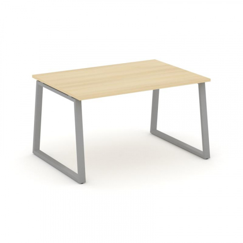 Style Project Стол переговорный SN-6T1.SPRG-004.3 Акация Лорка/Металл Антрацит 1580*980*750 фото 21 Style Project Стол переговорный SN-6T1.SPRG-004.3 Акация Лорка/Металл Антрацит 1580*980*750 фото 21