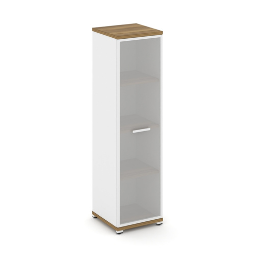 Шкаф офисный Concept CN.STU-416 RMW