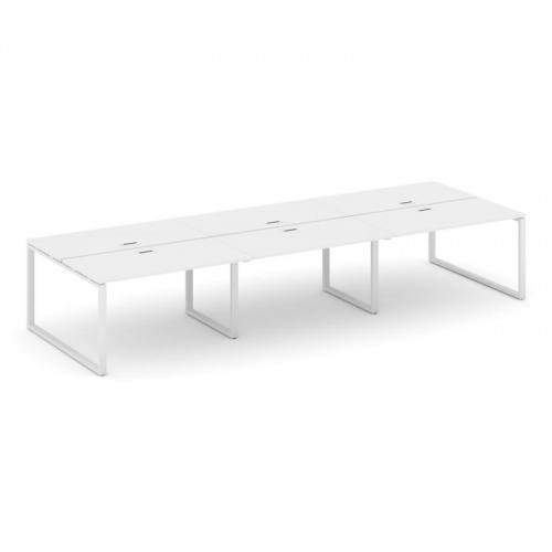 Бенч-система Style Project SN-6O.DRS-063 фото 23