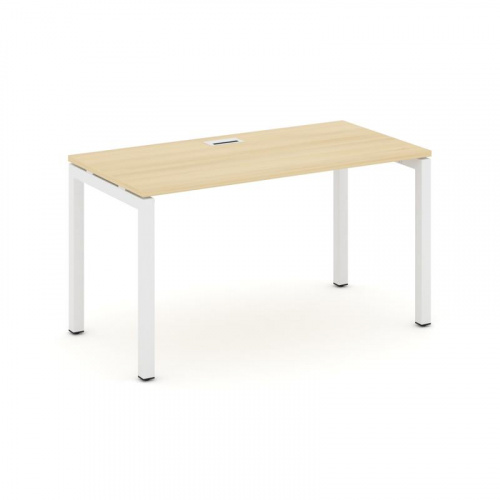 Стол письменный Style Project SN-5P.SP-023