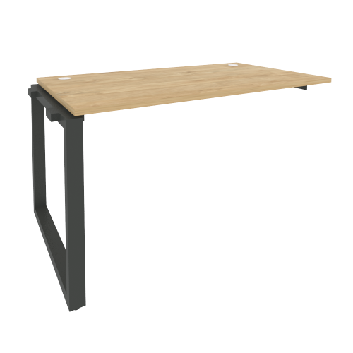 Брифинг-приставка на О-обр. м/к Onix O.MO-1.NRS-3.8 фото 12