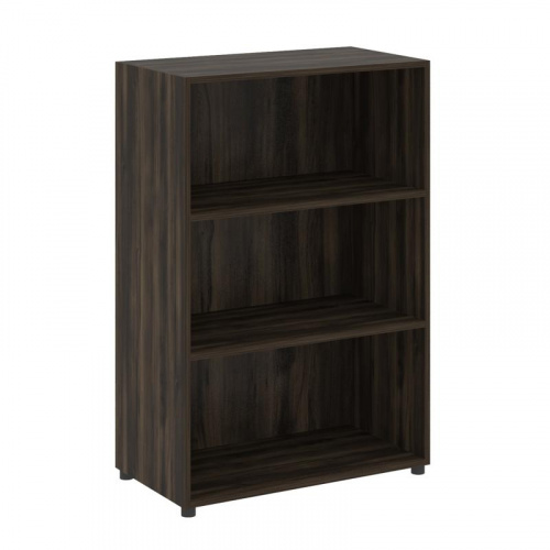 Yalta Стеллаж средний LT.ST-2 Акация Лорка 800*431*1195