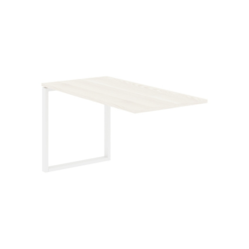 Брифинг-приставка EDIS EQB 1367 фото 9