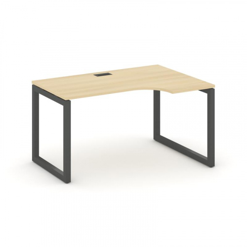 Стол офисный Style Project SN-5O.SPA-001(R) фото 2