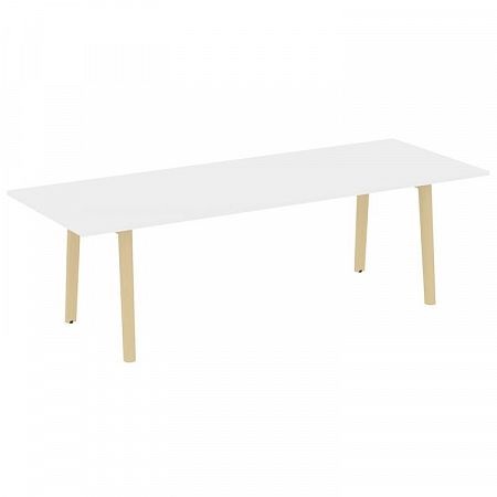 Стол переговорный Onix Wood Direct OW.PRG-25