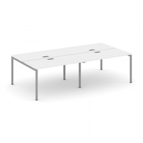 Бенч-система Style Project SN-4P.DRS-043 фото 16