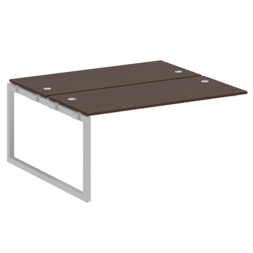 Проходной элемент бенч-системы на О-обр. м/к Metal System Quattro 50БО.ПРС-СП-2.4 фото 15 Проходной элемент бенч-системы на О-обр. м/к Metal System Quattro 50БО.ПРС-СП-2.4 фото 15