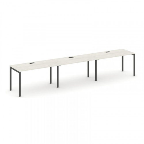 Бенч-система Style Project SN-4P.ORS-053 фото 17