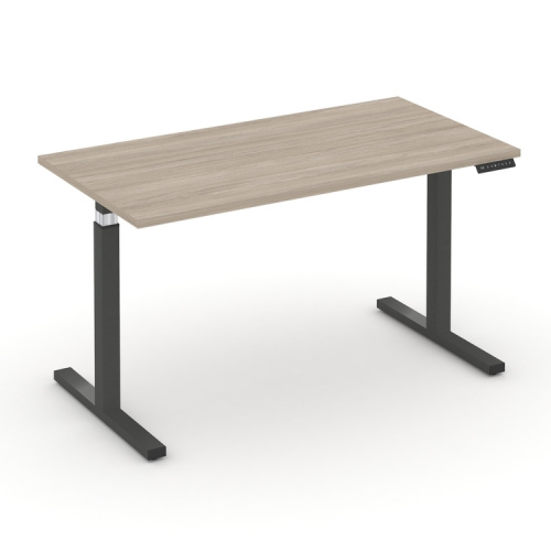 Стол электроподъемный Move up MV.SE-3.7 фото 3