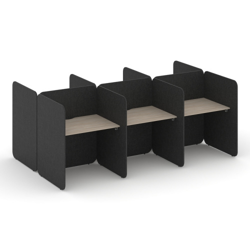 Рабочее место оператора колл-центра №6 KC.K-006 фото 47 Рабочее место оператора колл-центра №6 KC.K-006 фото 47