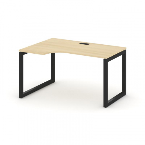 Стол офисный Style Project SN-5O.SPA-021(L) фото 3