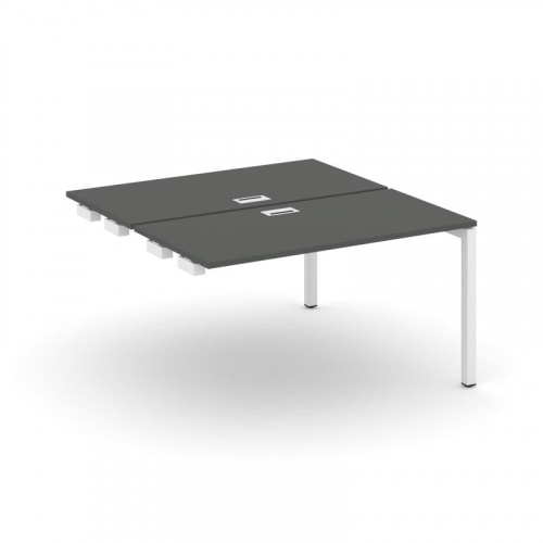 Стол-приставка Style Project SN-5P.DPRS-012 фото 26