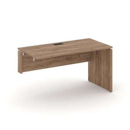 Стол-приставка Style Project SN-D.OPRS-012(L) фото 16