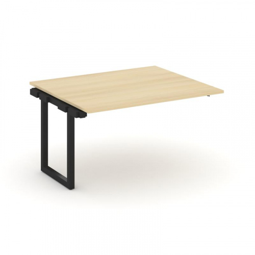 Style Project Проходной наб. элем. перег. стола SN-5O.NSPRG-032.3 Белый/Металл Белый 1180*1180*750 фото 17 Style Project Проходной наб. элем. перег. стола SN-5O.NSPRG-032.3 Белый/Металл Белый 1180*1180*750 фото 17