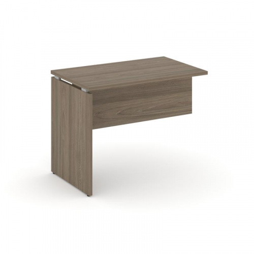 Брифинг-приставка Style Project SN-D.BR-002 фото 16