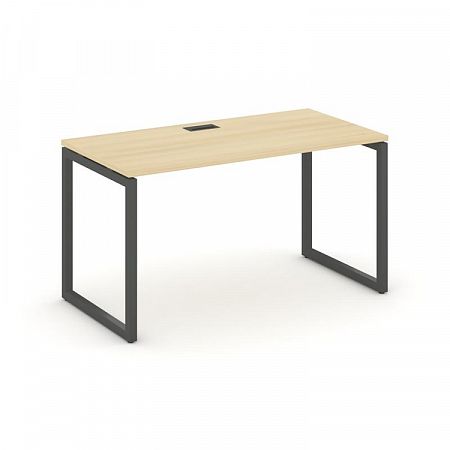 Стол письменный Style Project SN-4O.SP-011