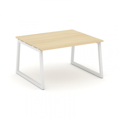 Style Project Стол переговорный SN-5T1.SPRG-032.3 Акация Лорка/Металл Антрацит 1180*1180*750 фото 22 Style Project Стол переговорный SN-5T1.SPRG-032.3 Акация Лорка/Металл Антрацит 1180*1180*750 фото 22