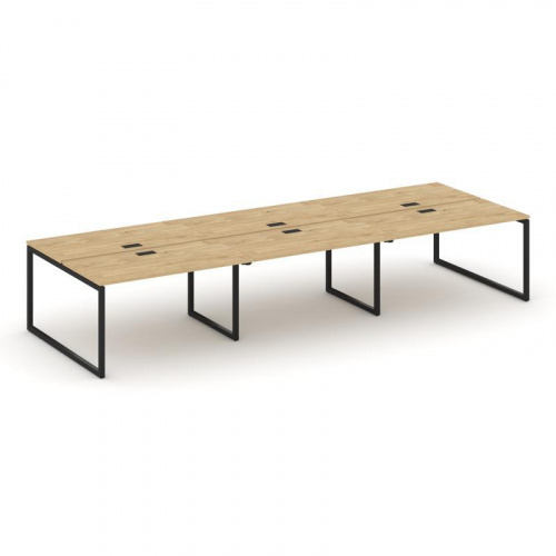 Бенч-система Style Project SN-4O.DRS-063 фото 12