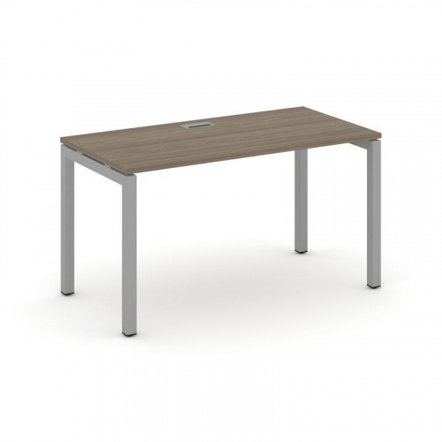 Стол письменный Style Project SN-5P.SP-023 фото 8