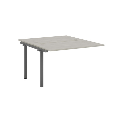 Брифинг-приставка двойная New Line NLN36319724/NLN36319734 фото 2 Брифинг-приставка двойная New Line NLN36319724/NLN36319734 фото 2