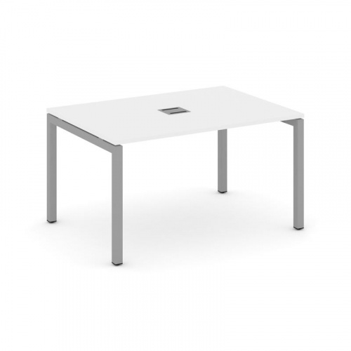 Стол переговорный Style Project SN-5P.SPRG-004 фото 16