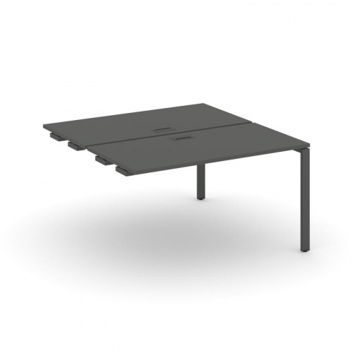 Стол-приставка Style Project SN-6P.DPRS-012 фото 27