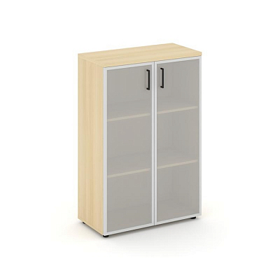 Шкаф средний широкий Style Project SN.STS.E-206