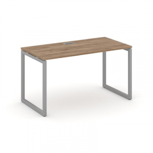 Стол письменный Style Project SN-4O.SP-011 фото 16