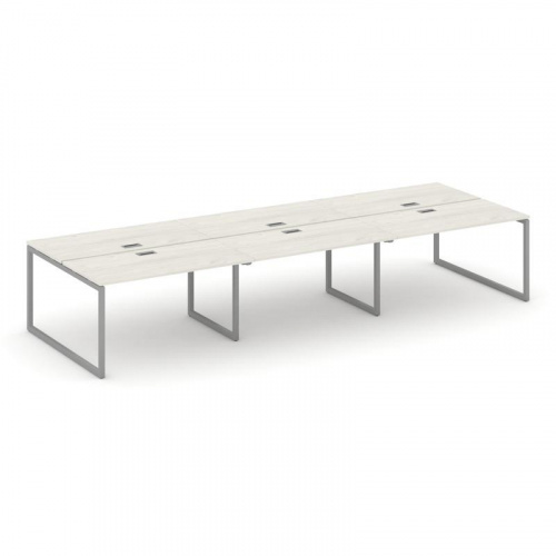 Бенч-система Style Project SN-4O.DRS-063 фото 13