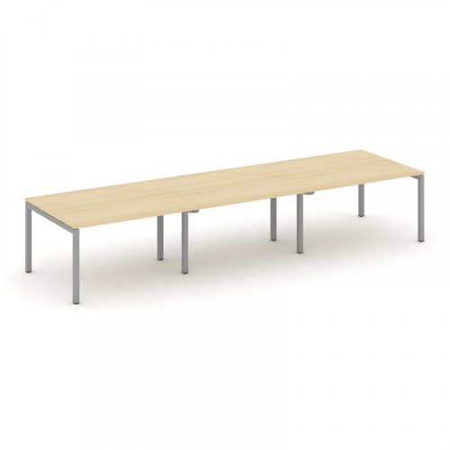 Стол переговорный Style Project SN-5P.SPRG-053.3 фото 7