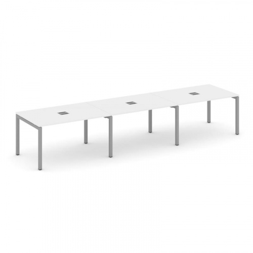 Стол переговорный Style Project SN-5P.SPRG-021 фото 5