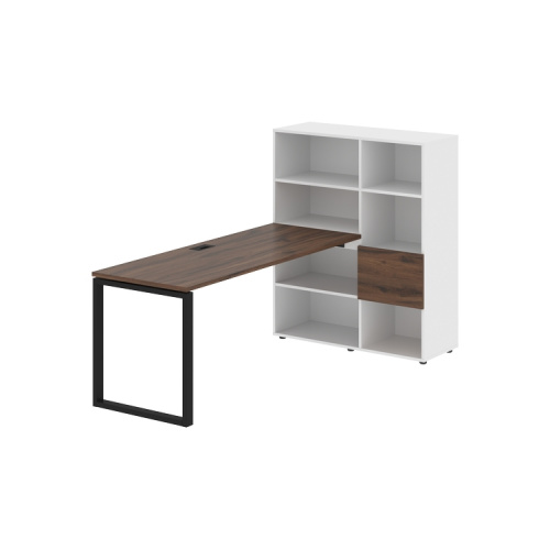 Рабочая станция EDIS EQRST 1117 (L) фото 10